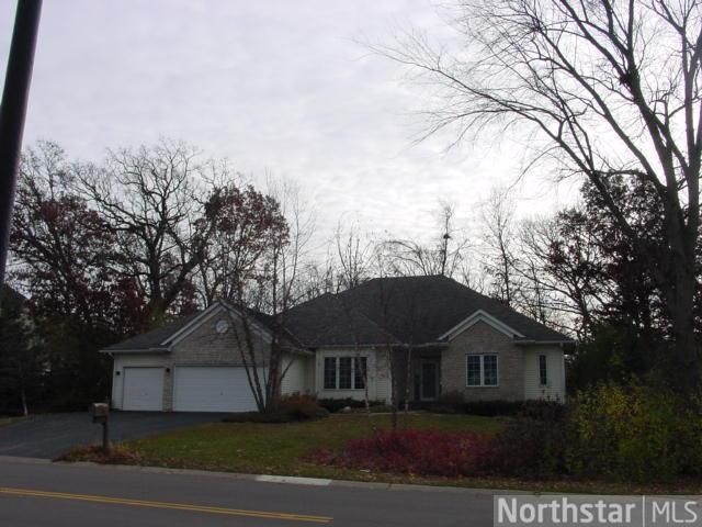 4944 Slater Rd, Eagan, MN 55122