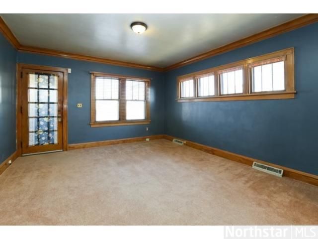 2107 26th Ave N, Minneapolis, MN 55411