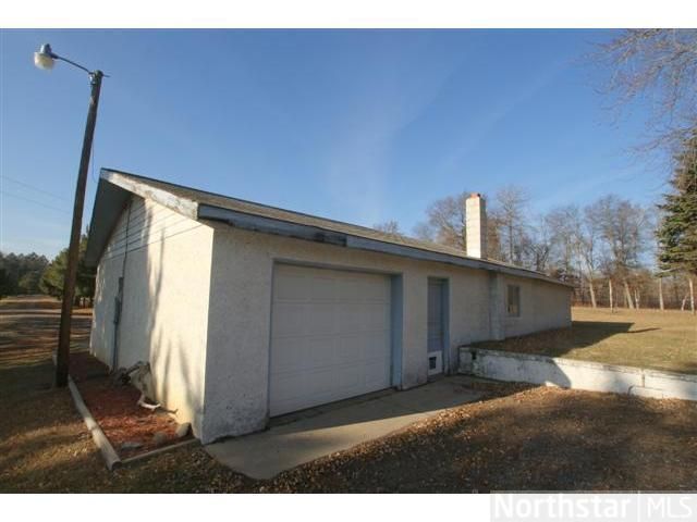 17558 State Hwy 371, Brainerd, MN 56401