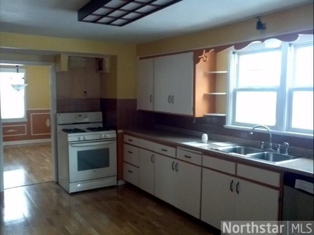 1499 Scenic Dr NW, Sauk Rapids, MN 56379