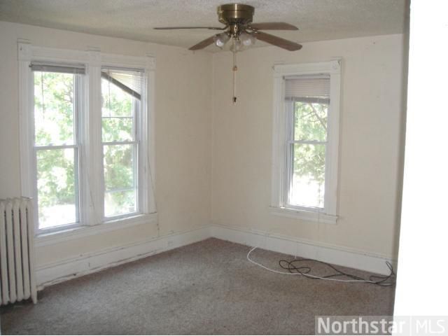 2808 Stevens Ave, Minneapolis, MN 55408