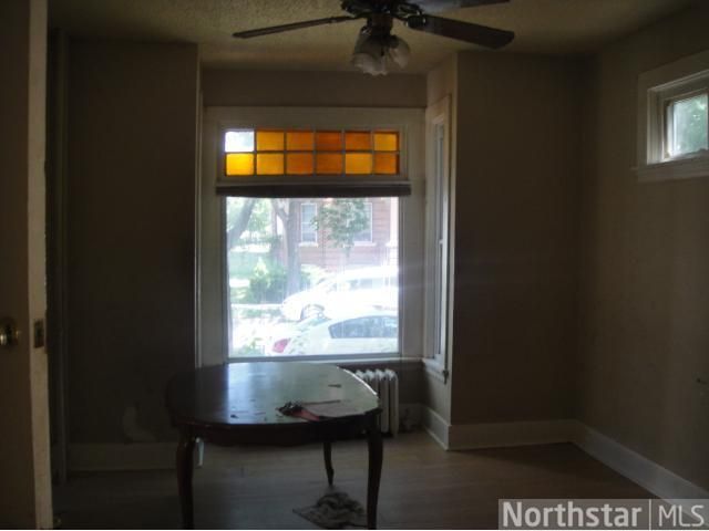 2808 Stevens Ave, Minneapolis, MN 55408