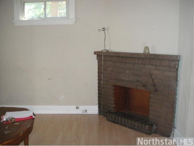 2808 Stevens Ave, Minneapolis, MN 55408