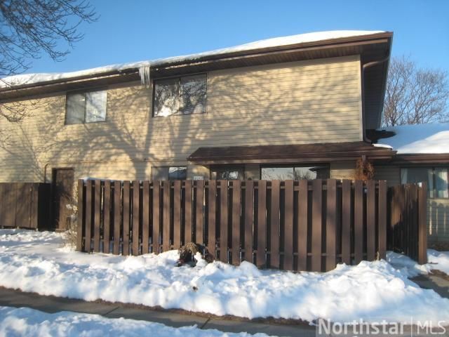 6304 84th Ct N, Brooklyn Park, MN 55445