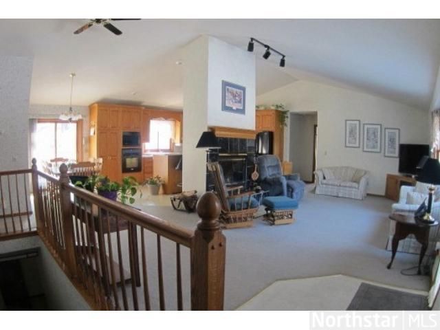 2416 Laport Dr, New Brighton, MN 55112