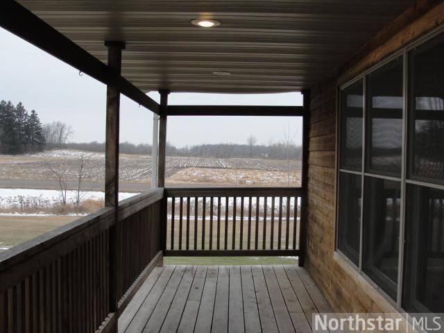 10880 150th Ave, Foreston, MN 56330