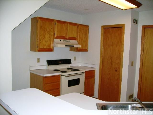 3501 131st Ln NW #58, Coon Rapids, MN 55448
