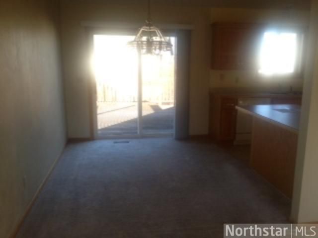 6620 378th St, North Branch, MN 55056