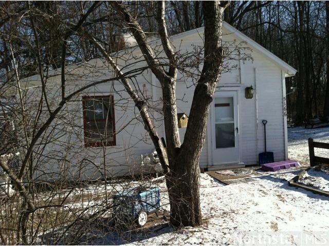 5164 Bald Eagle Ave, White Bear Lake, MN 55110
