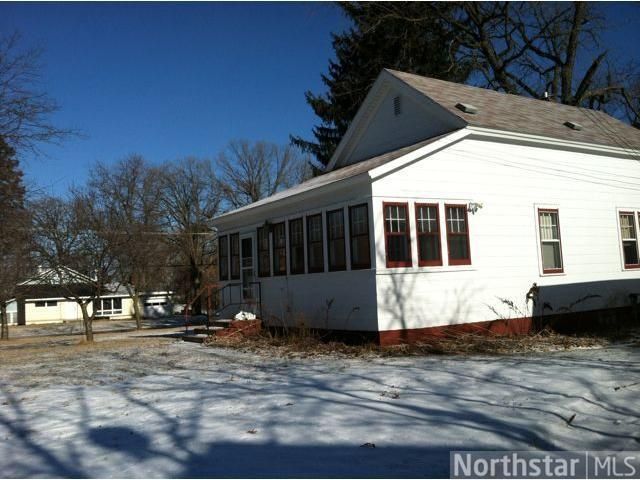 5164 Bald Eagle Ave, White Bear Lake, MN 55110