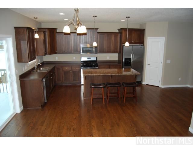 13722 Orchard Rd, Hopkins, MN 55305