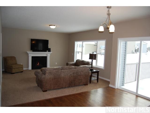 13722 Orchard Rd, Hopkins, MN 55305