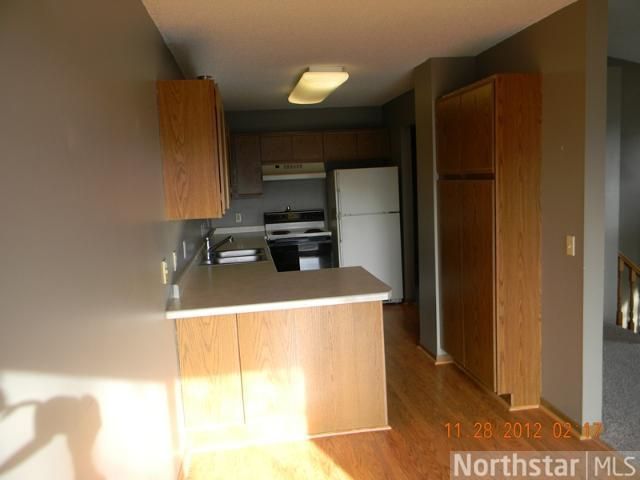 15833 Gooseberry Way, Apple Valley, MN 55124