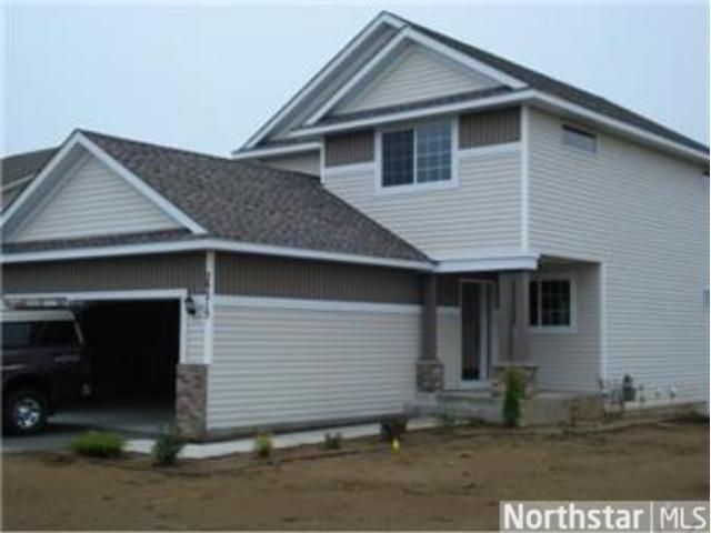 29215 Wildwood Rd, Chisago City, MN 55013