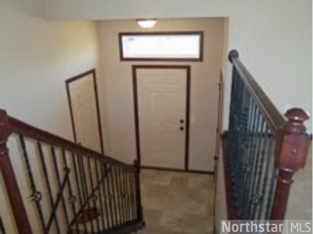 11390 72nd St NE, Otsego, MN 55301