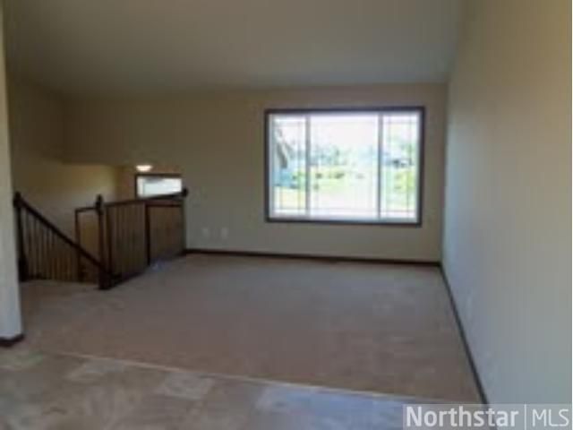11390 72nd St NE, Otsego, MN 55301