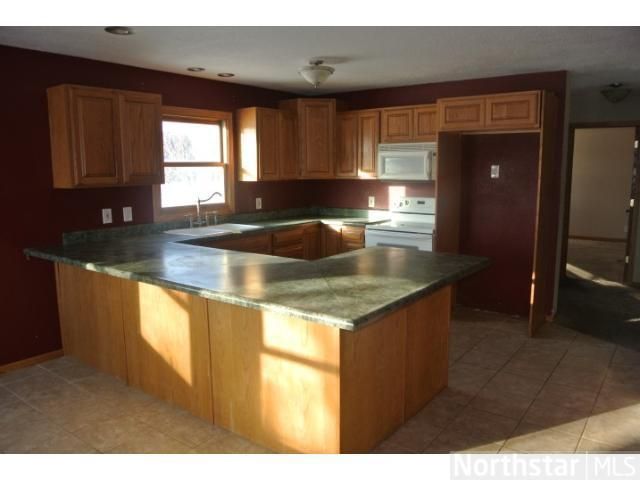 13530 Five Mile Rd, Brainerd, MN 56401
