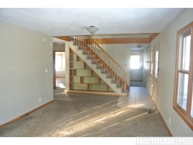 13530 Five Mile Rd, Brainerd, MN 56401