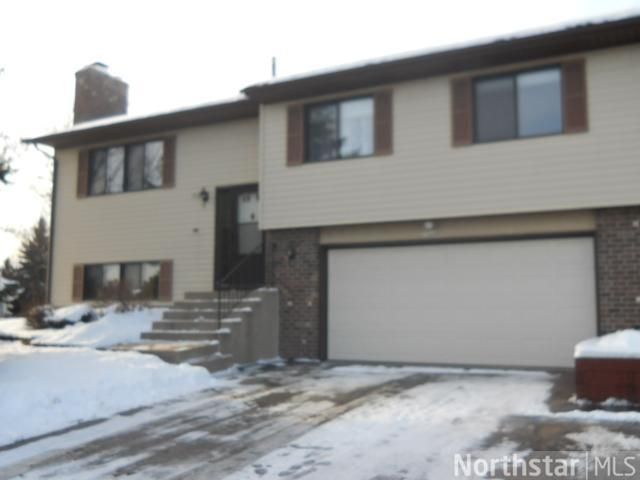 7760 157th St W, Apple Valley, MN 55124