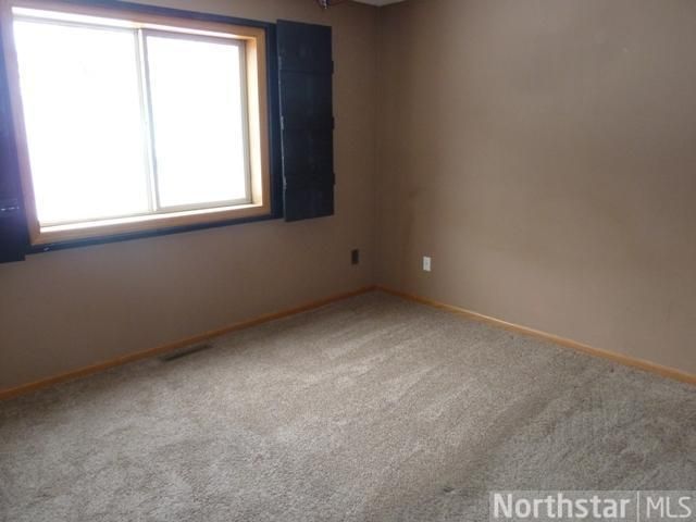 744 123rd Ave NW, Coon Rapids, MN 55448