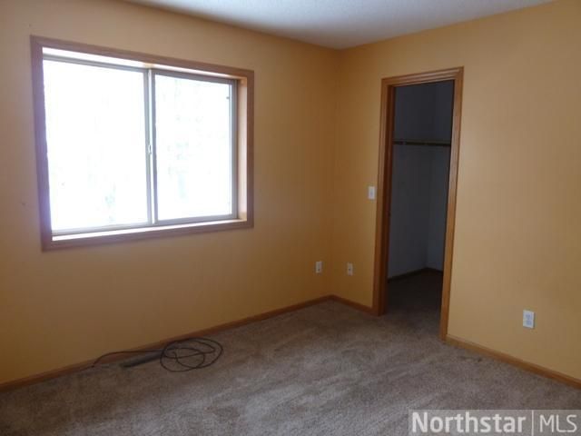 744 123rd Ave NW, Coon Rapids, MN 55448
