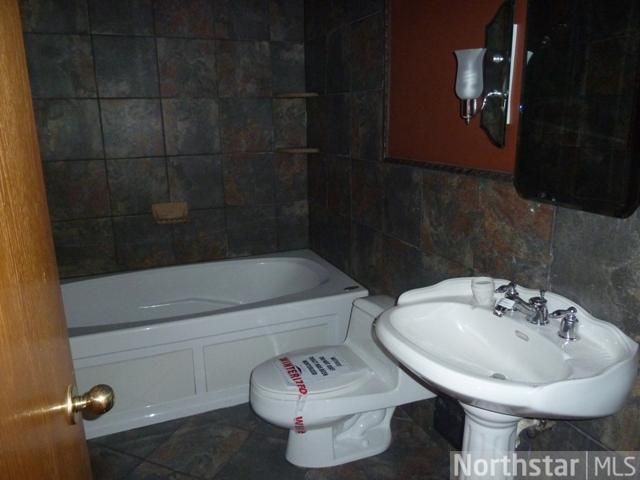 744 123rd Ave NW, Coon Rapids, MN 55448