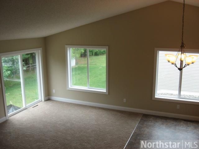 15209 Krypton Ter NW, Ramsey, MN 55303