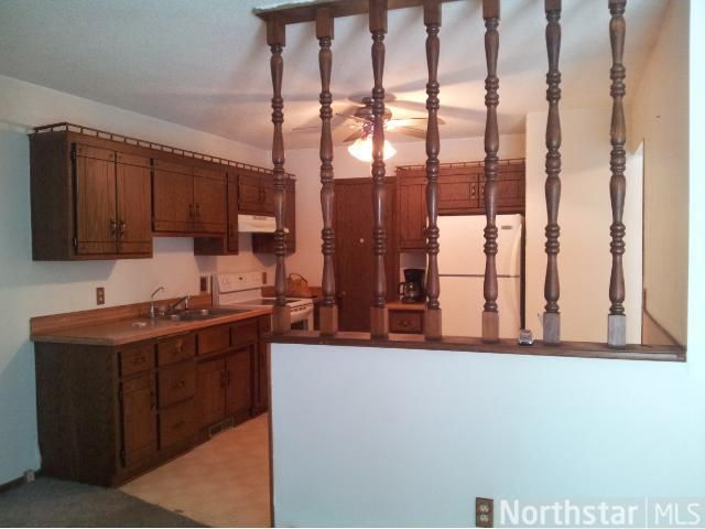 1843 106th Ave NW, Coon Rapids, MN 55433