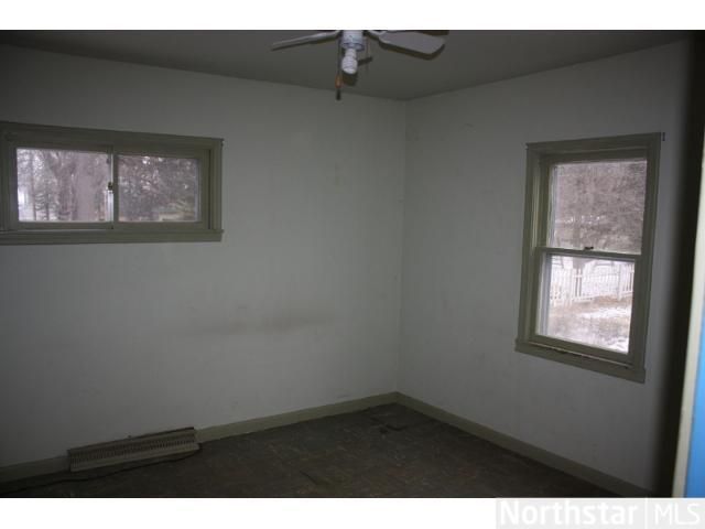 1523 S 10th St, Brainerd, MN 56401