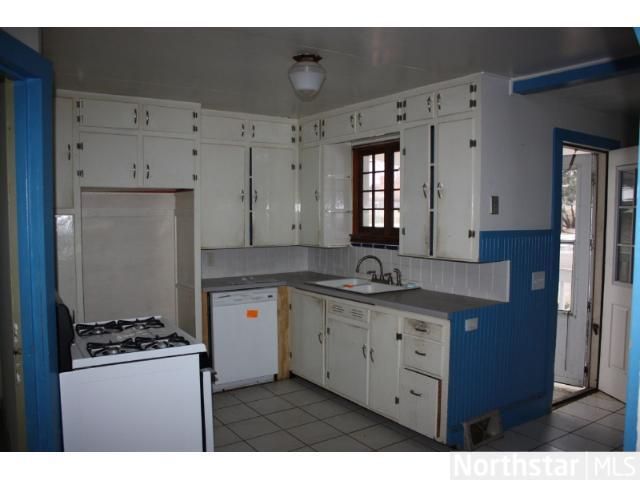 1523 S 10th St, Brainerd, MN 56401