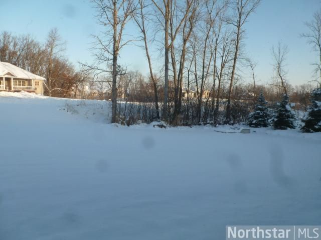6393 82nd St NE, Monticello, MN 55362
