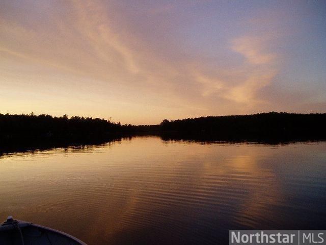 00001 Bear Track Rd, Minong, WI 54859