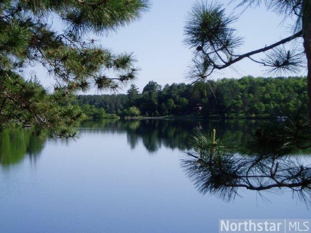 00001 Bear Track Rd, Minong, WI 54859