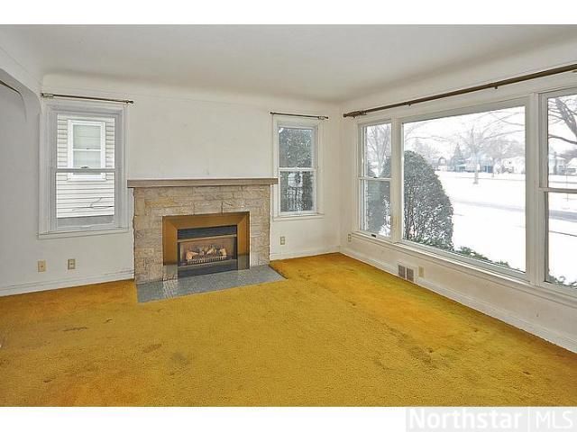 3813 York Ave N, Minneapolis, MN 55422