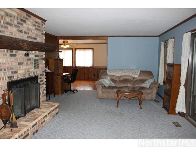 8201 148th St NW, Clearwater, MN 55320