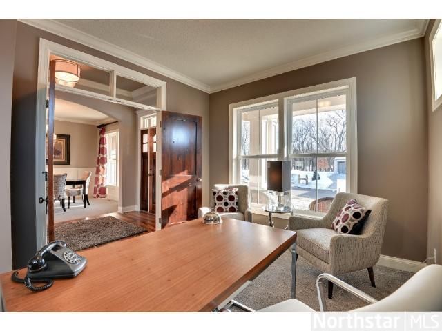 3501 117th Ln NE, Blaine, MN 55449
