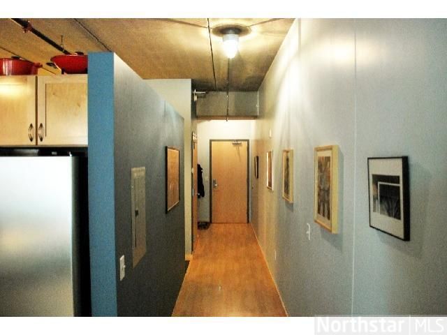 710 N 4th St #W112, Minneapolis, MN 55401