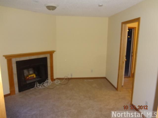 16563 Terrey Pine Dr, Eden Prairie, MN 55347