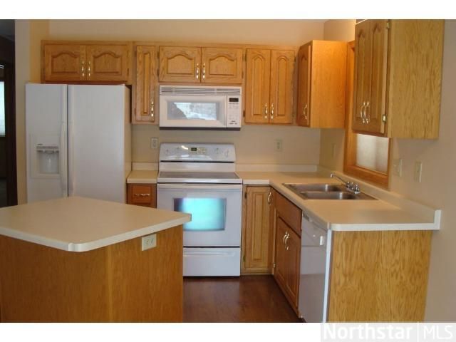 817 10 1/2 Ave S, Saint Cloud, MN 56301