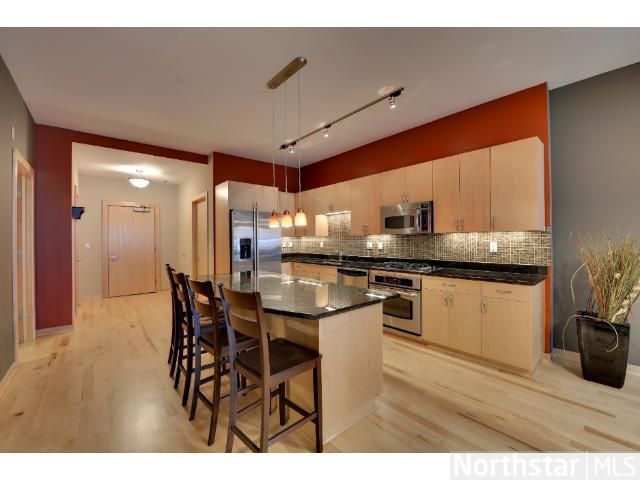 401 N 2nd St N #208, Minneapolis, MN 55401