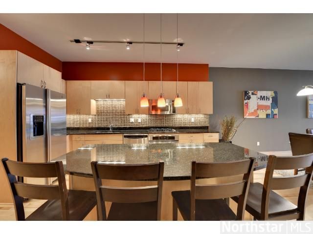 401 N 2nd St N #208, Minneapolis, MN 55401