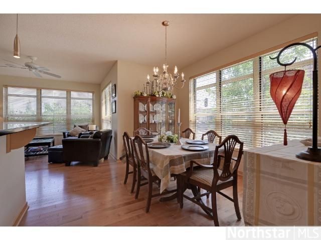 221 1st Ave NE #44, Minneapolis, MN 55413