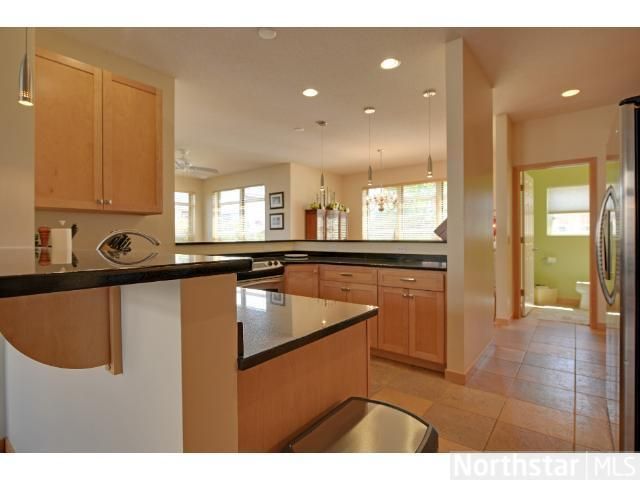 221 1st Ave NE #44, Minneapolis, MN 55413