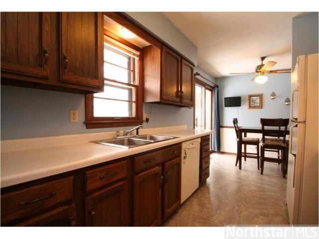 1117 Pearson Pw, Minneapolis, MN 55444