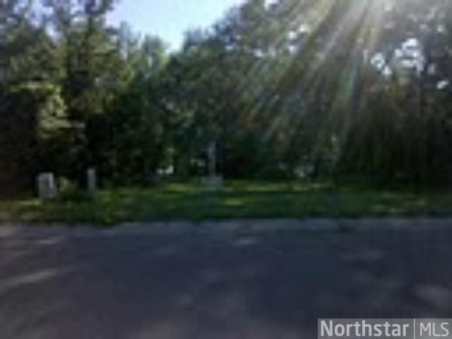 13500 Embry Way, Apple Valley, MN 55124