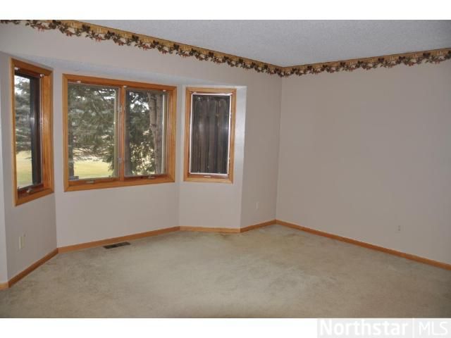 13217 285th Ave NW, Zimmerman, MN 55398
