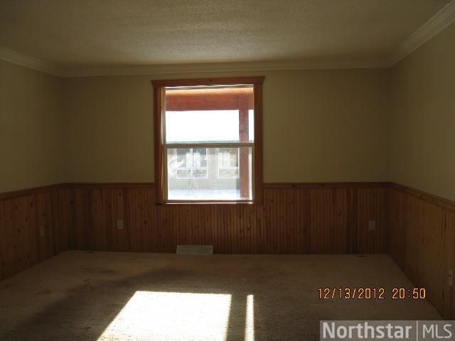 61816 Banning Line Rd, Askov, MN 55704