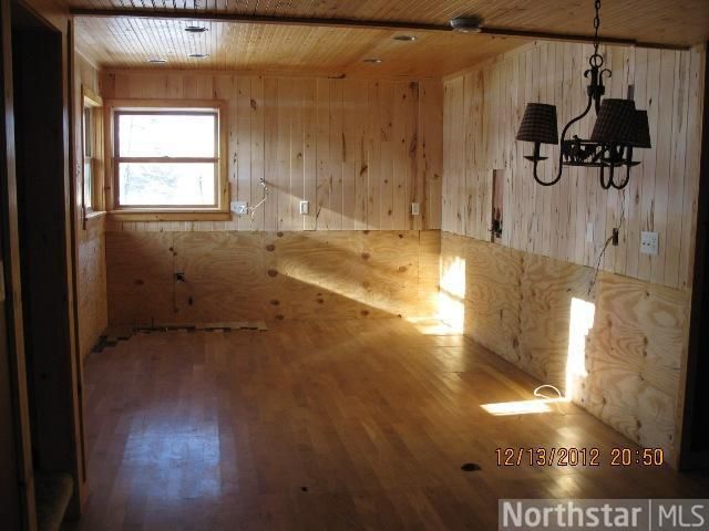 61816 Banning Line Rd, Askov, MN 55704