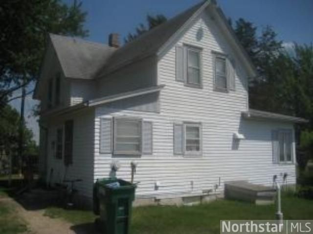 1556 Highway 7, Lester Prairie, MN 55354