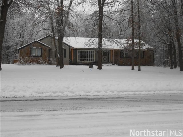 123 Carol Ln, Brainerd, MN 56401